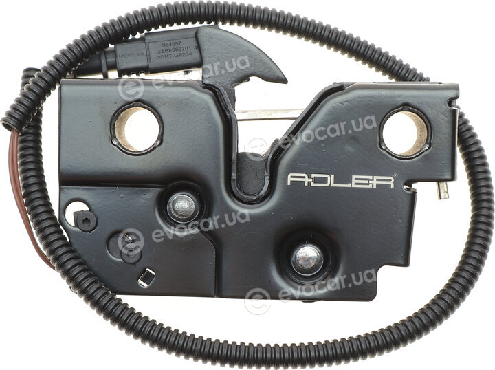 Adler 5G1823509B