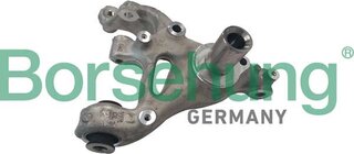 Borsehung B12117