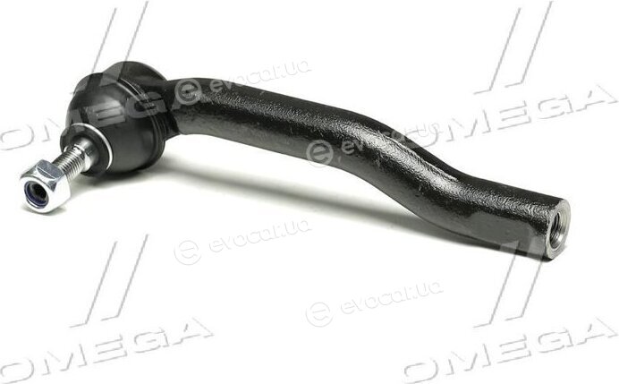 SKF VKDY 314041