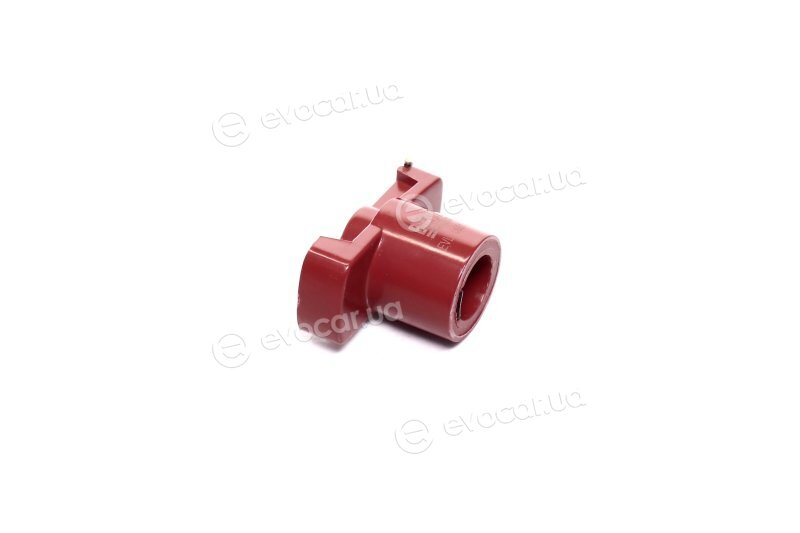 Beru EVL0851