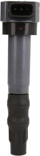 Delphi GN10440