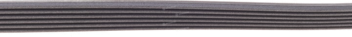 Continental 6PK1400