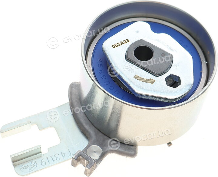 Gates KP15580XS