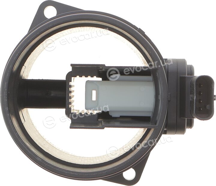 Valeo 366941