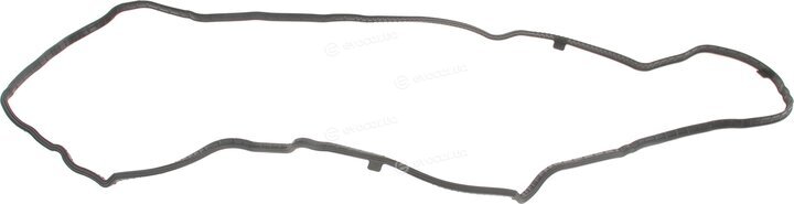 Honda / Acura 12341-5A2-A01