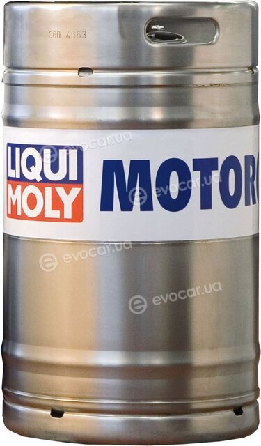 Liqui Moly 3764