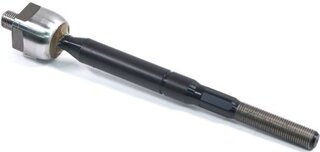 555 SR-T520