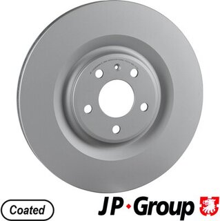 JP Group 1163208900