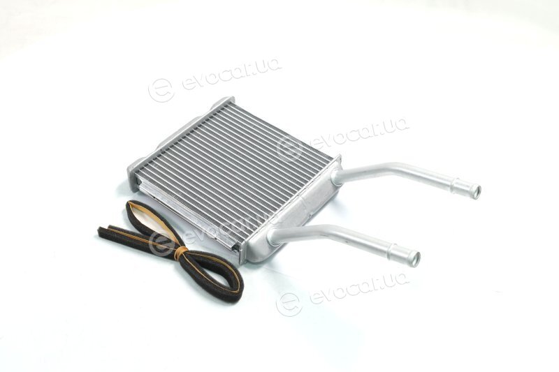 AVA OL6132