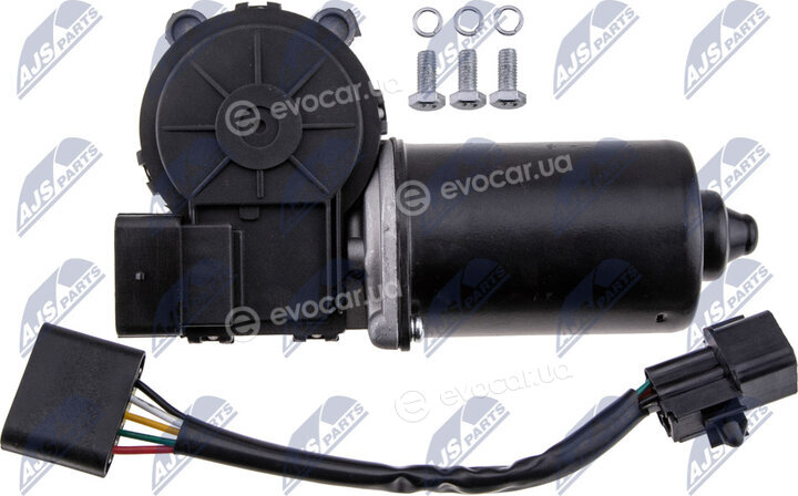 NTY ESW-HY-505