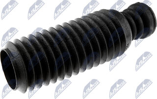 NTY AB-NS-039