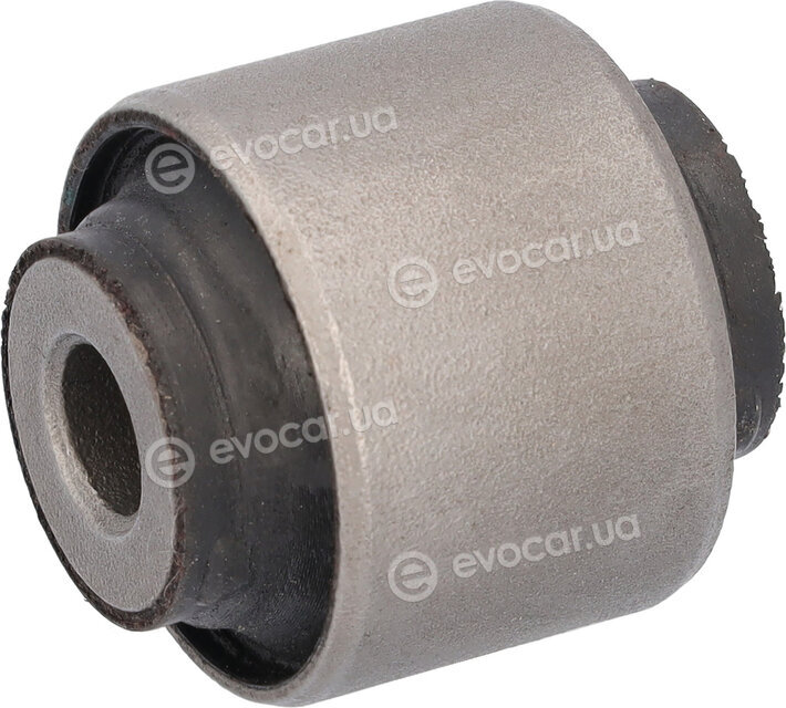 Blue Print ADBP800508