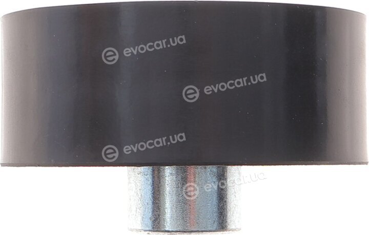 Bosch 1987600050