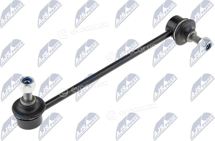 NTY ZLP-BM-023