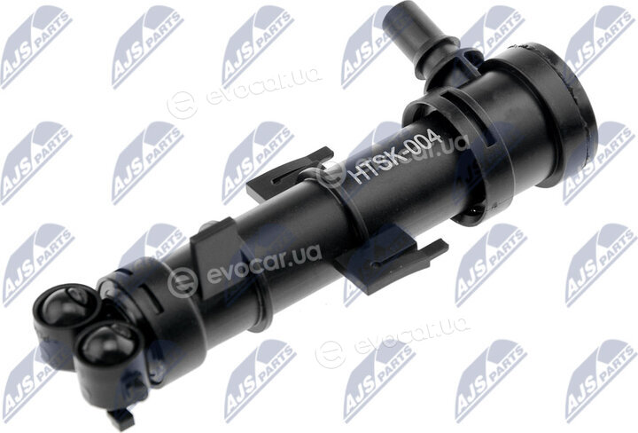 NTY EDS-SK-004