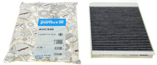 Purflux AHC540