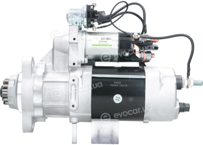AES / PSH 640.010.113.030