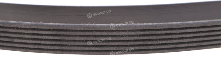 INA FB 6PK2160