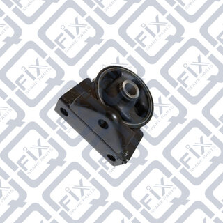 Q-Fix Q0021128