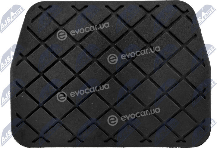 NTY EZC-VW-330
