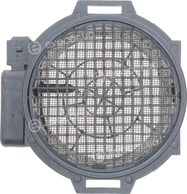 Delphi AF10184