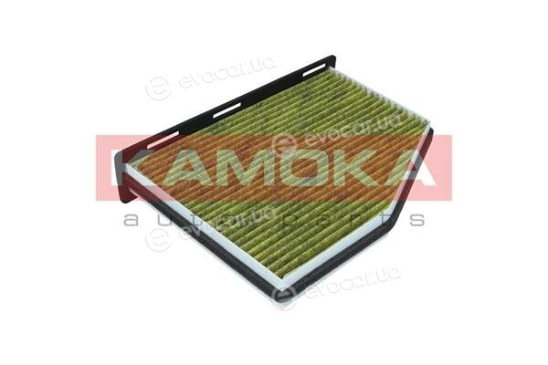 Kamoka 6080044