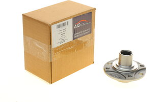 AIC 51443