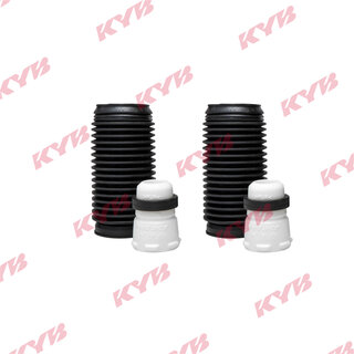 KYB / Kayaba 910420