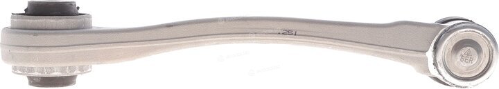 Lemforder 39314 01