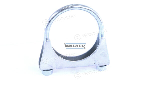 Walker / Fonos 82313