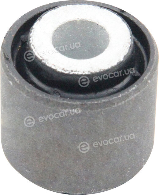 CTR GV0881