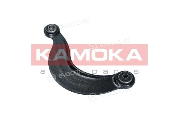 Kamoka 9050113