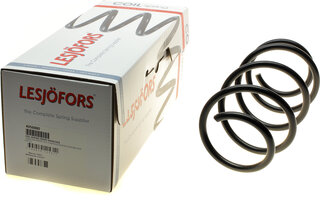 Lesjofors 4056880