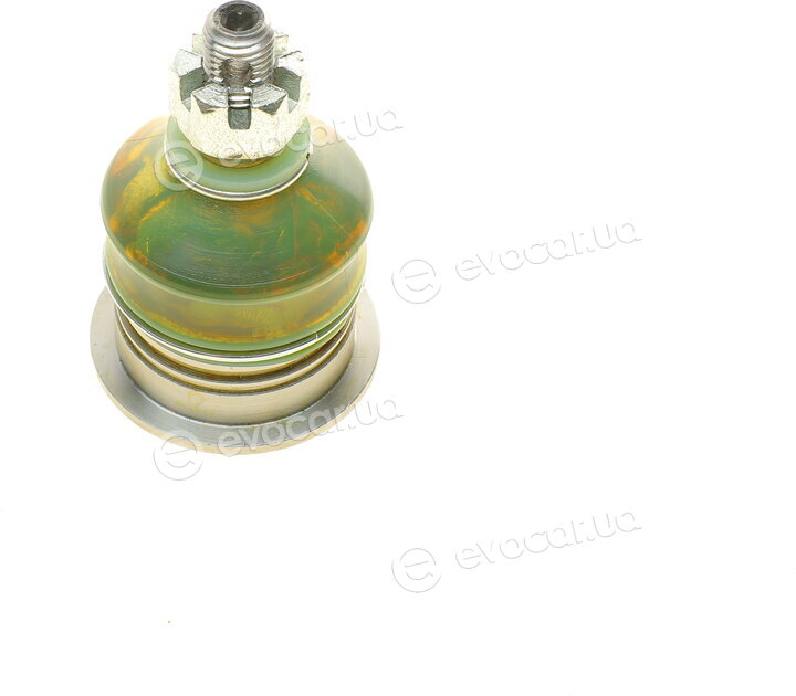 AS Metal 10HN0200