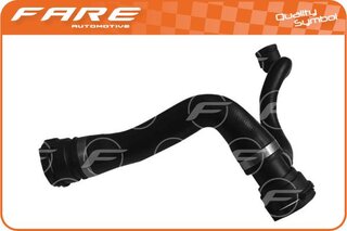 Fare 23141