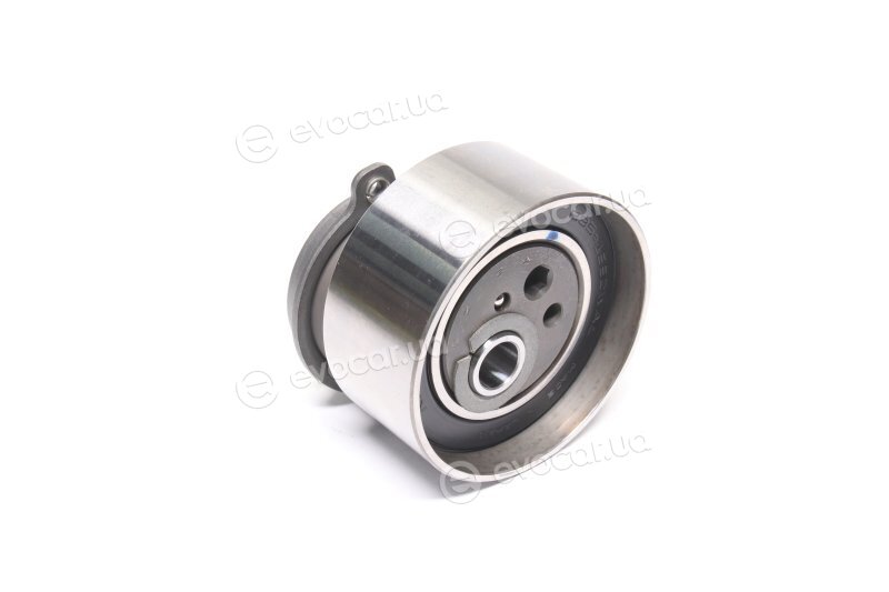 SKF VKM 74006