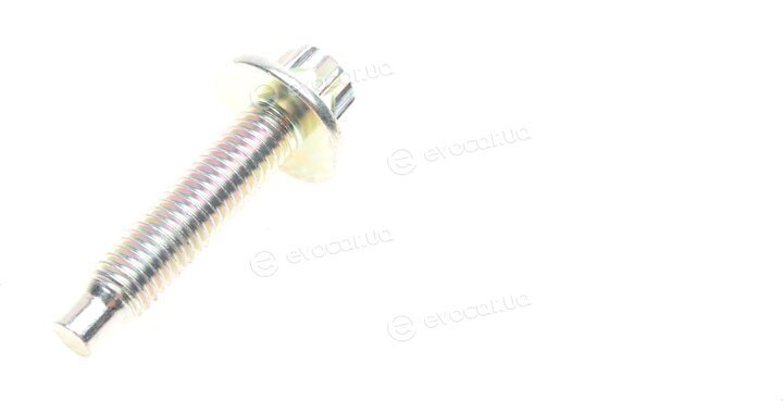 Bogap B4232101