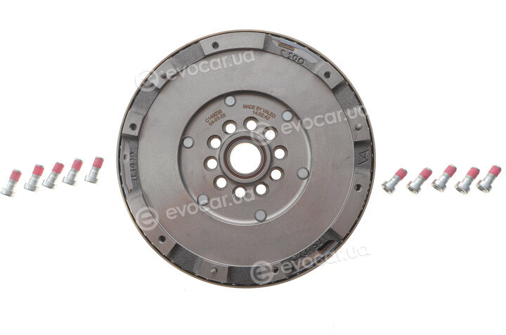 Valeo 836319