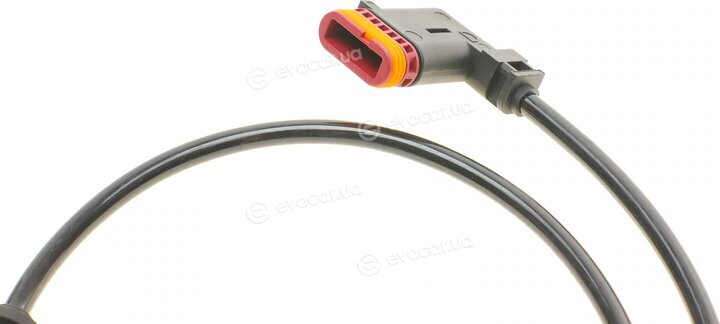Textar 45010000