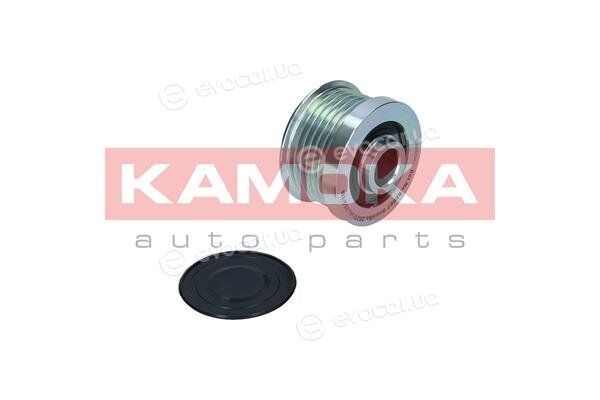 Kamoka RC062
