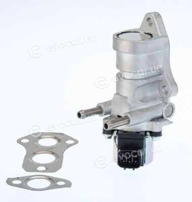 Wahler / BorgWarner 710943D