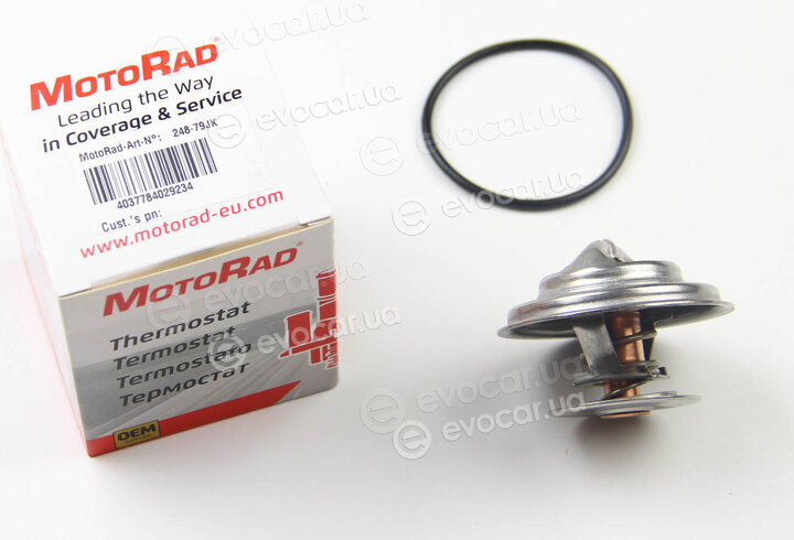 Motorad 248-79K