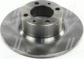 Remsa 6156.00