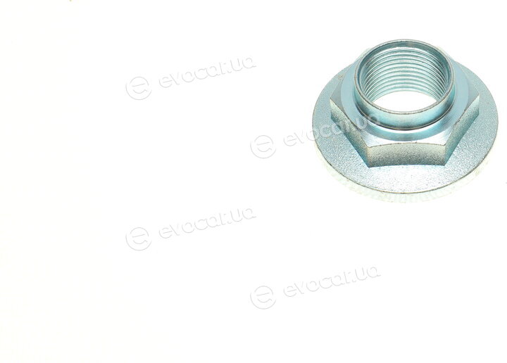 Metelli 13-0123