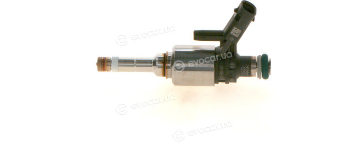 Bosch 0 261 500 01E