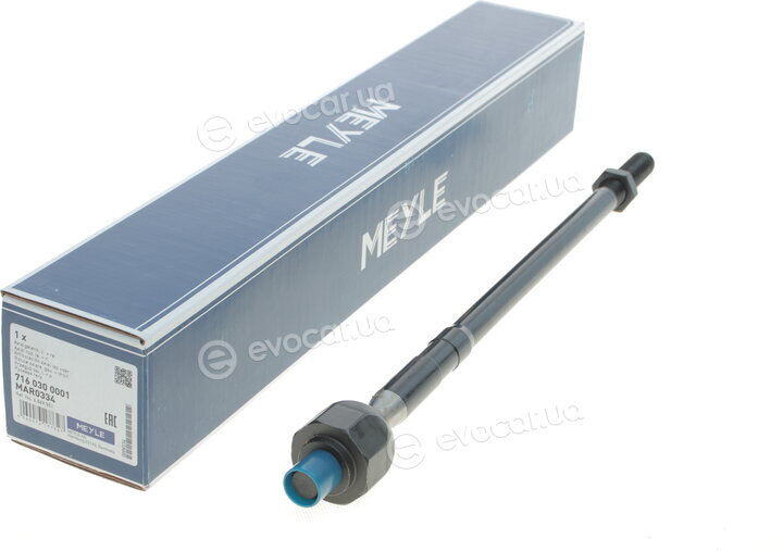 Meyle 716 030 0001