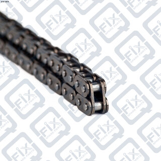 Q-Fix Q1810074