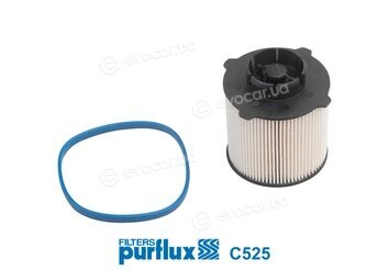 Purflux C525