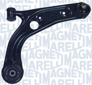 Magneti Marelli 301181347000