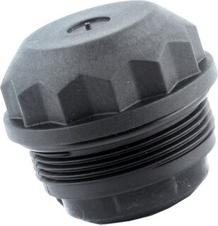 AND 3D525001